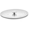 De Buyer Dangtelis, 29 cm, Alchimy Loqy