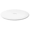 Lid 30 cm, baltas, Paestum Collection