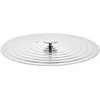De Buyer Dangtelis, 34 cm, Alchimy Loqy
