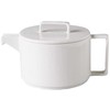 Lid