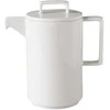 Lid