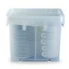 Lid for T-50BOX