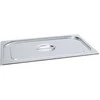 Lid GN 1/1, Prix