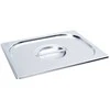 Lid GN 1/2, Prix