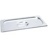 Lid GN 1/3, Prix