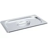 Lid GN 1/4, Prix