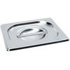 Lid GN 1/6, Prix