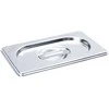 Lid GN 1/9, Prix
