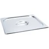 Lid GN 2/3, Prix