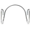 Lid hanger, 13.5x9x7.5 cm