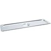 Lid made of 18/10 stainless steel, GN2/4, Prix