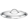 Lid PRO 18/10