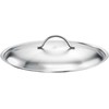 Lid PRO 18/10