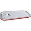 Lid with gasket GN 1/1, Prix