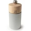 Peugeot Mill Linijinis buko medienos frezavimas, Al