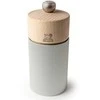 Peugeot Mill Linijinis buko medienos frezavimas, Al
