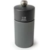 Peugeot Mill Linijinis buko medienos frezavimas, Al