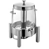 Liquid dispenser, 12 l, Supreme