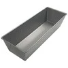 De Buyer Loaf mould, 25x10.8x7 cm