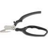 Lobster tongs