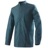 Long-sleeve jacket, anthracite, XXL, Bovi