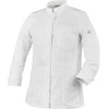 Long-sleeve jacket, baltas, L, Elbax