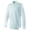 Long-sleeve jacket, baltas, XS, Broto