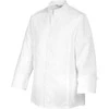 Long-sleeve jacket, baltas, XS, Siaka