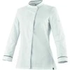 Long-sleeve jacket, baltas, XXL, Cavane