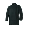 Long-sleeve jacket, juodas, XS, Bergame