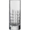 Schott Zwiesel Longdrink glass, 311 ml, Basic Bar Classic