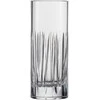 Schott Zwiesel Ilgo gėrimo stiklinė, 311 ml, „Basic Bar Motion“