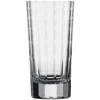 Zwiesel Ilgo gėrimo stiklinės, 330 ml, Bar Premium No.1, 2 vnt.