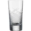 Zwiesel Longdrink glass, 353 ml, Bar Premium No.2, 2 pcs