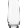 Zwiesel Ilgo gėrimo stiklinės, 357 ml, „Pure“, 4 vnt.