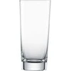 Lumarko Ilgo gėrimo stiklinės, 361 ml, Bar Special, 4 vnt.