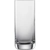Koko Longdrink glass, 370 ml, Simple, 6 pcs