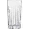Longdrink glass, 440 ml, Stage, 4 pcs