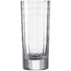 Zwiesel Ilgo gėrimo stiklinės, 445 ml, Bar Premium No.1, 2 vnt.