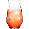 Zwiesel Longdrink glass, 445 ml, Marlene, 2 pcs