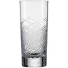Zwiesel Longdrink glass, 474 ml, Bar Premium No.2, 2 pcs