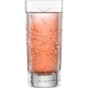 Zwiesel Ilgo gėrimo stiklinės, 474 ml, Bar Premium No.3, 2 vnt.