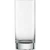 Longdrink glass, 480 ml, Perspective