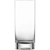 Longdrink glass, 480 ml, Volume