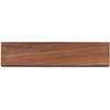 Wusthof Magnetinis bėgelis, 30 cm