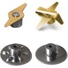 Mini mixer stand, Dynamix