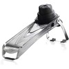 De Buyer Mandoline, Vantage