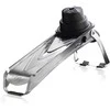 De Buyer Mandoline, Vantage