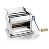 Paderno Manual pasta machine, Imperial Restaurant