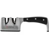 Wusthof Manual peilis sharpener, Classic Ikon